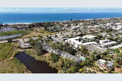 2168 S Coast Highway, Oceanside, CA 92054 - Photo 37