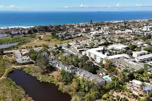 2168 S Coast Hwy, Oceanside, CA 92054 - Photo 37