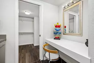 2168 S Coast Hwy, Oceanside, CA 92054 - Photo 21