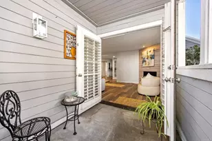 2168 S Coast Hwy, Oceanside, CA 92054 - Photo 15