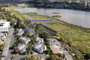 2168 S Coast Hwy, Oceanside, CA 92054 - Photo 33