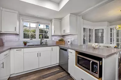 2168 S Coast Highway, Oceanside, CA 92054 - Photo 9