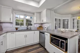 2168 S Coast Hwy, Oceanside, CA 92054 - Photo 9