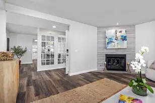 2168 S Coast Hwy, Oceanside, CA 92054 - Photo 5