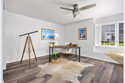 2168 S Coast Highway, Oceanside, CA 92054 - Photo 23