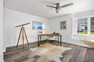 2168 S Coast Hwy, Oceanside, CA 92054 - Photo 23