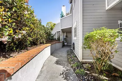 2168 S Coast Highway, Oceanside, CA 92054 - Photo 13