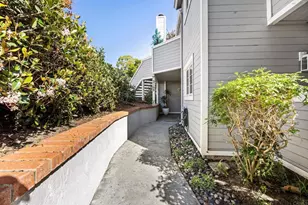 2168 S Coast Hwy, Oceanside, CA 92054 - Photo 13