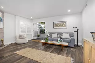 2168 S Coast Hwy, Oceanside, CA 92054 - Photo 11