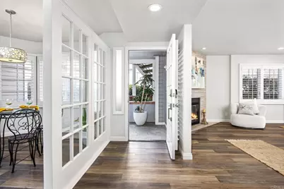 2168 S Coast Highway, Oceanside, CA 92054 - Photo 3