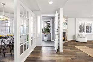 2168 S Coast Hwy, Oceanside, CA 92054 - Photo 3