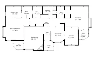 2168 S Coast Hwy, Oceanside, CA 92054 - Photo 31