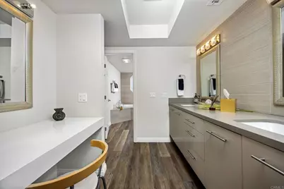 2168 S Coast Highway, Oceanside, CA 92054 - Photo 19