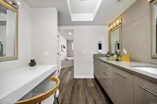 2168 S Coast Hwy, Oceanside, CA 92054 - Photo 19