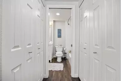 2168 S Coast Highway, Oceanside, CA 92054 - Photo 27