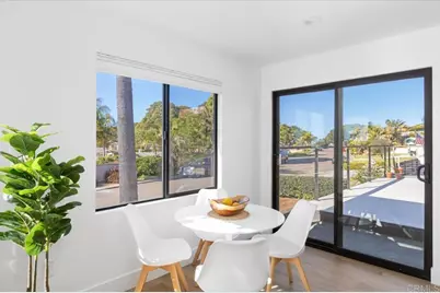 3630 Donna Drive, Carlsbad, CA 92008 - Photo 15