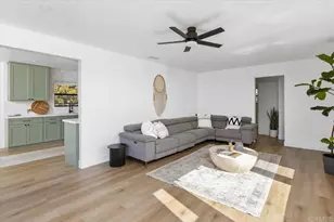 3630 Donna Dr, Carlsbad, CA 92008 - Photo 7