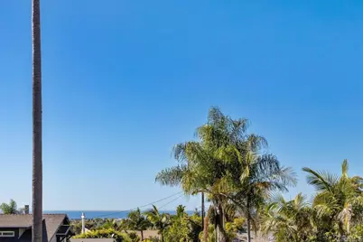 3630 Donna Drive, Carlsbad, CA 92008 - Photo 17