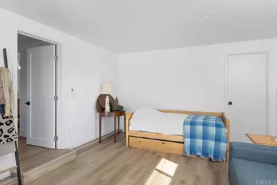 3630 Donna Drive, Carlsbad, CA 92008 - Photo 23