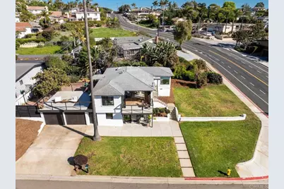 3630 Donna Drive, Carlsbad, CA 92008 - Photo 33