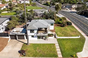 3630 Donna Dr, Carlsbad, CA 92008 - Photo 33