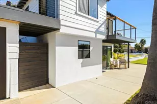 3630 Donna Dr, Carlsbad, CA 92008 - Photo 21