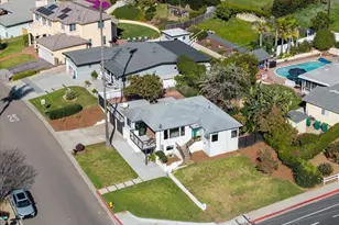 3630 Donna Dr, Carlsbad, CA 92008 - Photo 3