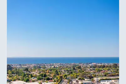 3630 Donna Drive, Carlsbad, CA 92008 - Photo 33