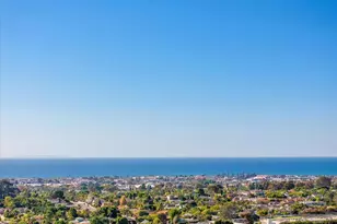 3630 Donna Dr, Carlsbad, CA 92008 - Photo 33