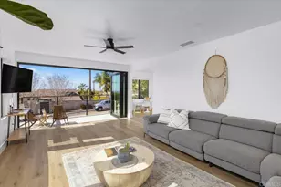 3630 Donna Dr, Carlsbad, CA 92008 - Photo 1