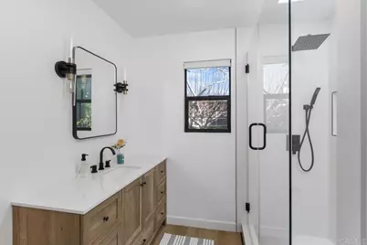 3630 Donna Drive, Carlsbad, CA 92008 - Photo 13