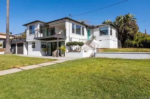 3630 Donna Dr, Carlsbad, CA 92008 - Photo 1