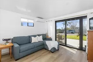 3630 Donna Dr, Carlsbad, CA 92008 - Photo 23