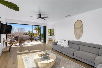 3630 Donna Drive, Carlsbad, CA 92008 - Photo 5