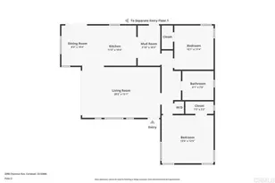 3630 Donna Dr, Carlsbad, CA 92008 - Photo 37