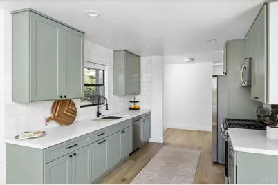 3630 Donna Drive, Carlsbad, CA 92008 - Photo 7