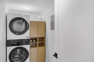 3630 Donna Dr, Carlsbad, CA 92008 - Photo 29