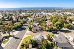 3630 Donna Dr, Carlsbad, CA 92008 - Photo 5