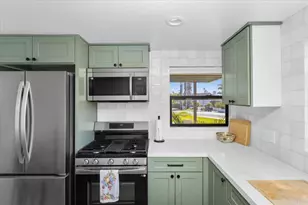 3630 Donna Dr, Carlsbad, CA 92008 - Photo 25