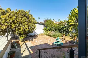 3630 Donna Dr, Carlsbad, CA 92008 - Photo 31