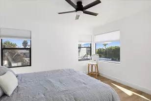 3630 Donna Dr, Carlsbad, CA 92008 - Photo 13