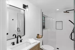 3630 Donna Dr, Carlsbad, CA 92008 - Photo 27