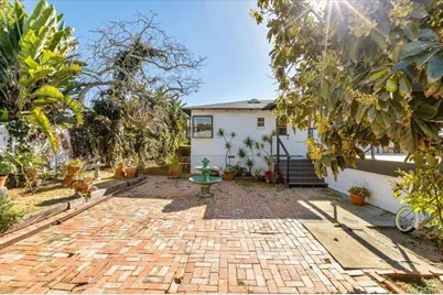 3630 Donna Drive, Carlsbad, CA 92008 - Photo 31