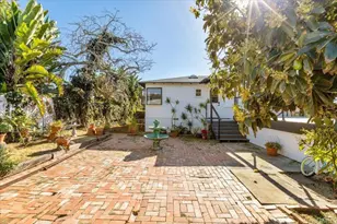 3630 Donna Dr, Carlsbad, CA 92008 - Photo 31