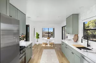 3630 Donna Dr, Carlsbad, CA 92008 - Photo 1