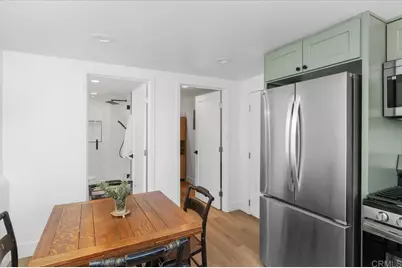 3630 Donna Drive, Carlsbad, CA 92008 - Photo 27