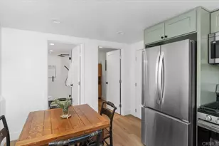 3630 Donna Dr, Carlsbad, CA 92008 - Photo 27