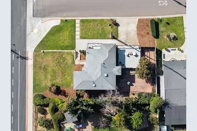 3630 Donna Drive, Carlsbad, CA 92008 - Photo 35