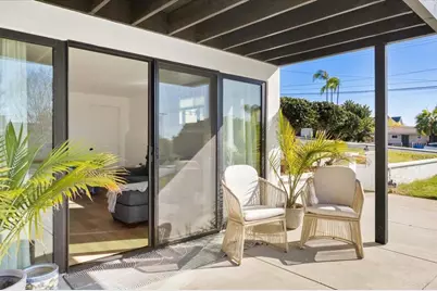 3630 Donna Drive, Carlsbad, CA 92008 - Photo 29