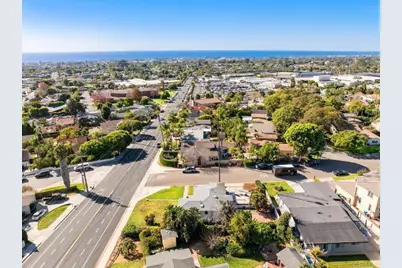 3630 Donna Drive, Carlsbad, CA 92008 - Photo 3